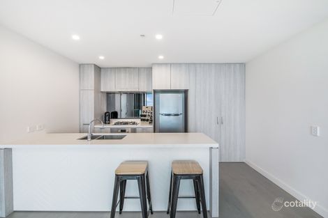 Property photo of 1002/3 Foreshore Boulevard Woolooware NSW 2230