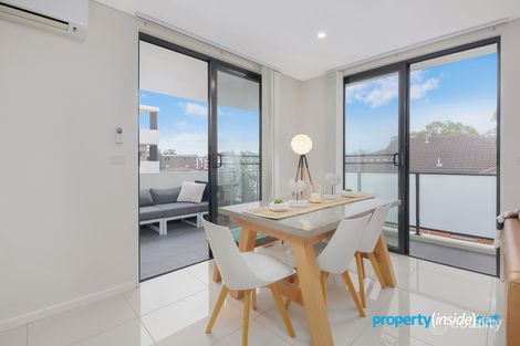 9/232 Targo Rd, Toongabbie, NSW 2146