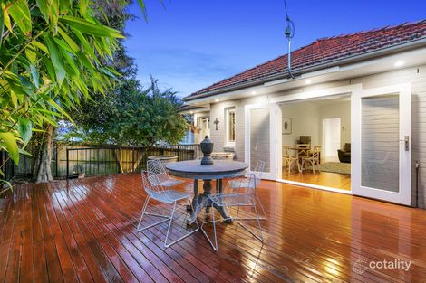 Property photo of 5 Pedley Street Wavell Heights QLD 4012