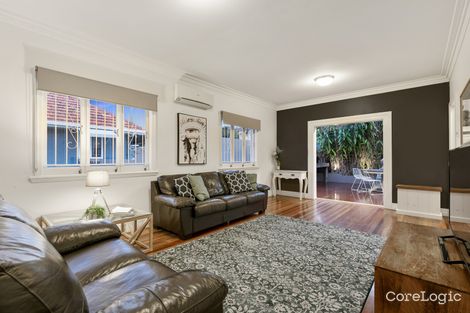 Property photo of 5 Pedley Street Wavell Heights QLD 4012