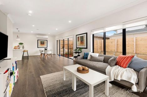 Property photo of 6/16 John Street Bayswater VIC 3153