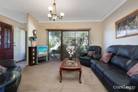Property photo of 12 Avonlea Street Dapto NSW 2530