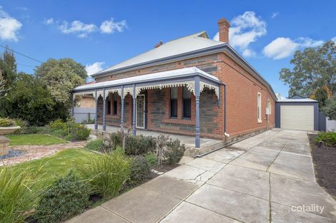 Property photo of 60 Arlington Terrace Welland SA 5007