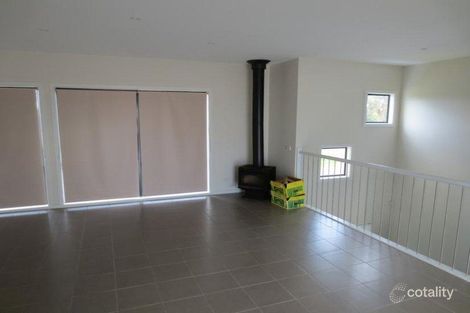 Property photo of 411 Hood Road Indented Head VIC 3223