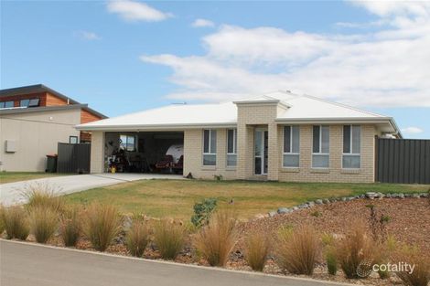 Property photo of 24 Twynam Street Jindabyne NSW 2627