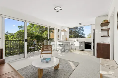 9/27 Castlefield St, Bondi, NSW 2026