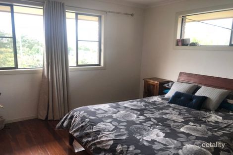 Property photo of 55 Cameron Street Maclean NSW 2463