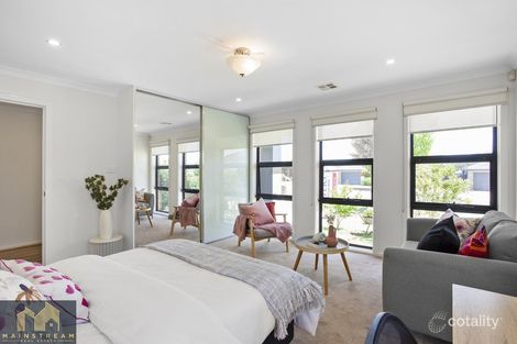 Property photo of 182 Jabanungga Avenue Ngunnawal ACT 2913