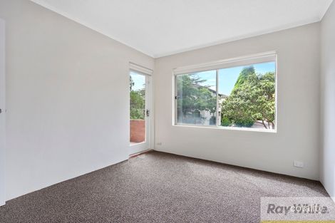 Property photo of 1/3 Nelson Street Penshurst NSW 2222