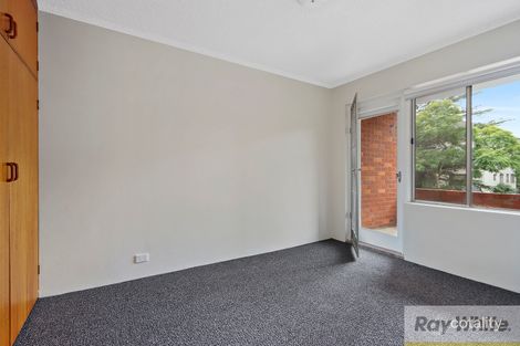 Property photo of 1/3 Nelson Street Penshurst NSW 2222