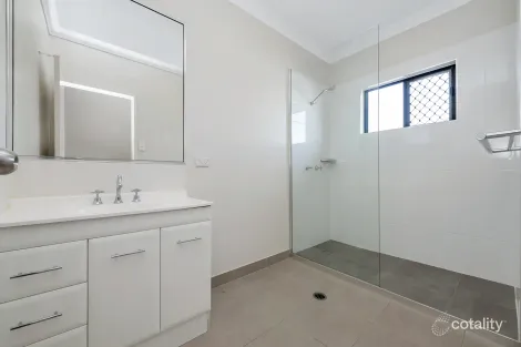 Property photo of 7 Makena Circuit Burdell QLD 4818