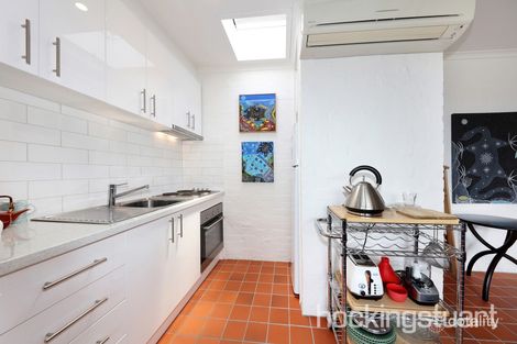 Property photo of 9/29 Greville Street Prahran VIC 3181