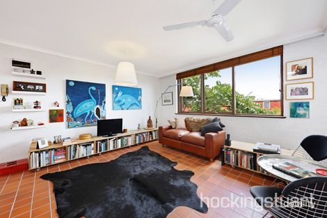 Property photo of 9/29 Greville Street Prahran VIC 3181
