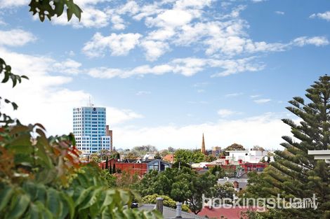 Property photo of 9/29 Greville Street Prahran VIC 3181