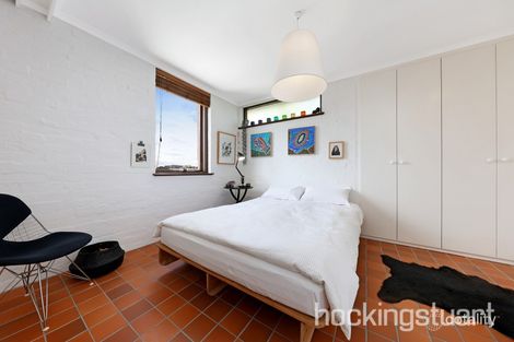 Property photo of 9/29 Greville Street Prahran VIC 3181
