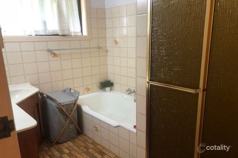 Property photo of 55 Cameron Street Maclean NSW 2463