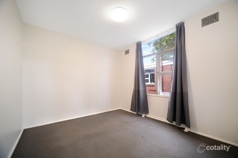 23/3-5 School Pde, Marrickville, NSW 2204