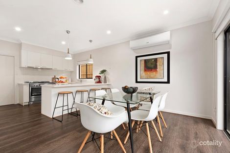 Property photo of 6/16 John Street Bayswater VIC 3153