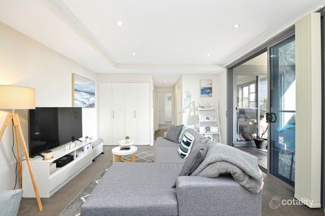 Property photo of 7/483-485 Bunnerong Road Matraville NSW 2036