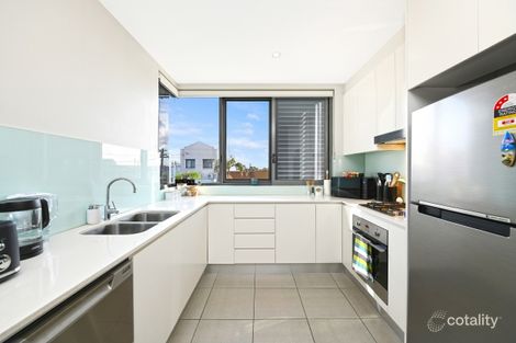 Property photo of 7/483-485 Bunnerong Road Matraville NSW 2036