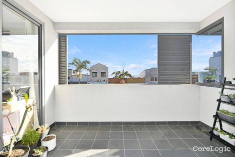 Property photo of 7/483-485 Bunnerong Road Matraville NSW 2036