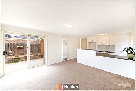Property photo of 25 Dagmar Berne Street Macgregor ACT 2615