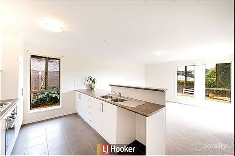 Property photo of 25 Dagmar Berne Street Macgregor ACT 2615
