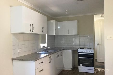 Property photo of 12 Heath Crescent Griffith NSW 2680