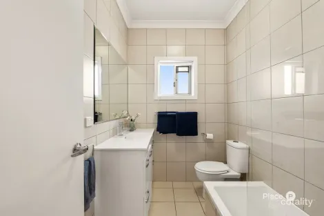 Property photo of 23 Jackman Street Coorparoo QLD 4151