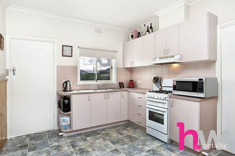 Property photo of 26 Kalimna Street Hamlyn Heights VIC 3215
