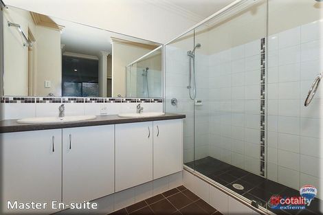 Property photo of 21 Liberty Drive Clarkson WA 6030