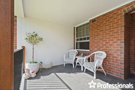 Property photo of 260 Lambert Street West Bathurst NSW 2795