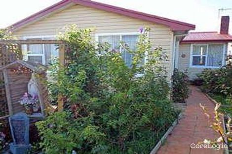 Property photo of 8 Gracie Crescent Acton TAS 7320