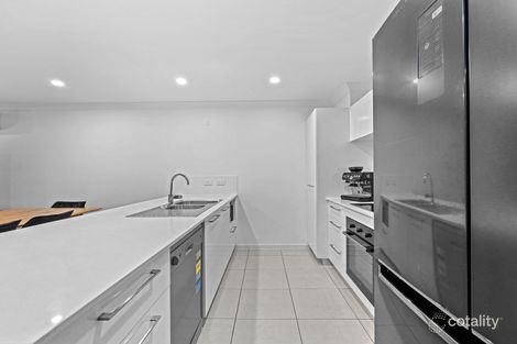 Property photo of 32/15-25 Waldron Street Yarrabilba QLD 4207