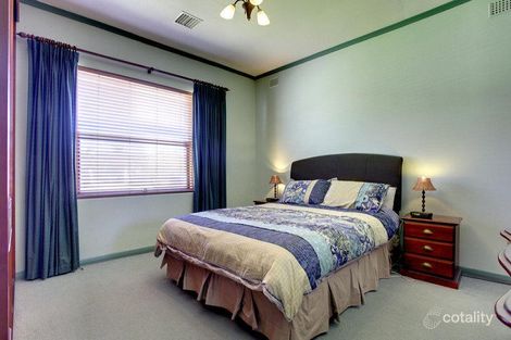 Property photo of 19 Balranald Avenue Largs Bay SA 5016