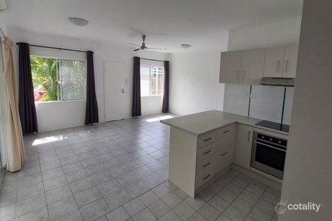 2/15 Nesbit St, Whitfield, QLD 4870