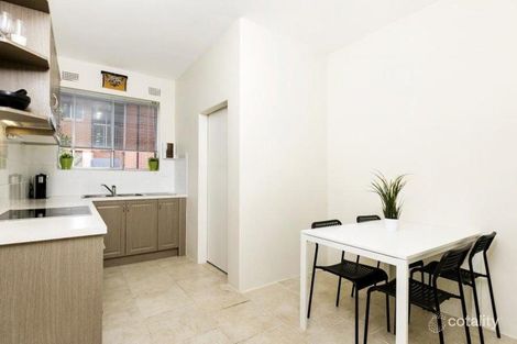 10/16 Brickfield St, North Parramatta, NSW 2151