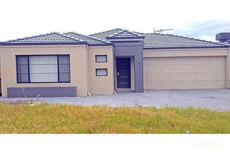 37b Brabourne St, Maddington, WA 6109