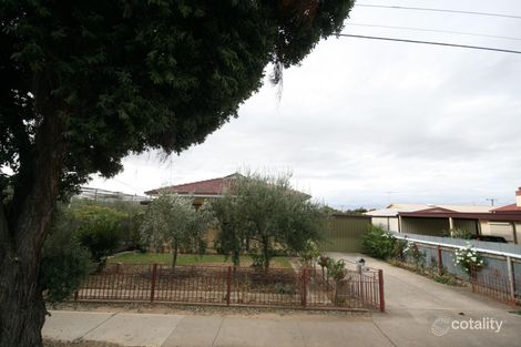 7 Tait St, Renown Park, SA 5008
