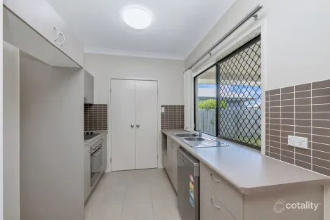 Property photo of 7 Makena Circuit Burdell QLD 4818
