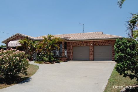 Property photo of 3 Camaroo Close Casino NSW 2470