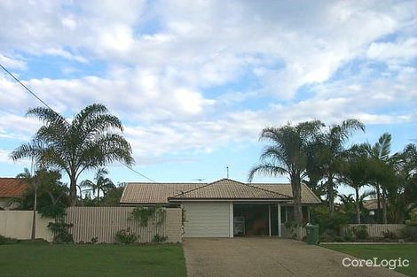 Property photo of 10 Wyanda Drive Bokarina QLD 4575