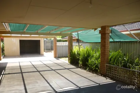 13 St James Pl, Greenfields, WA 6210