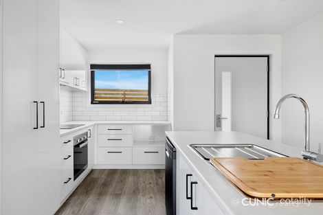 Property photo of 2/45 Haskell Road Brighton TAS 7030