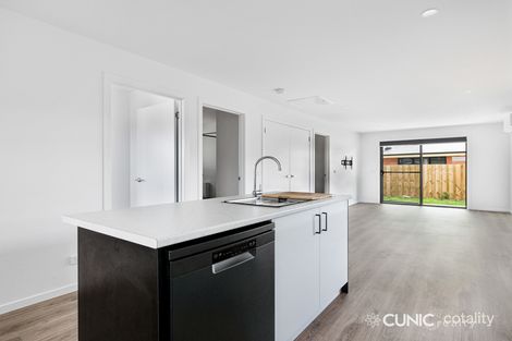 Property photo of 2/45 Haskell Road Brighton TAS 7030