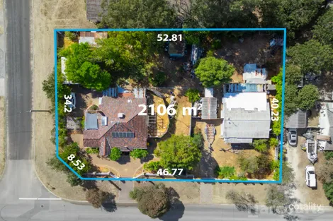 28 France St, Mandurah, WA 6210