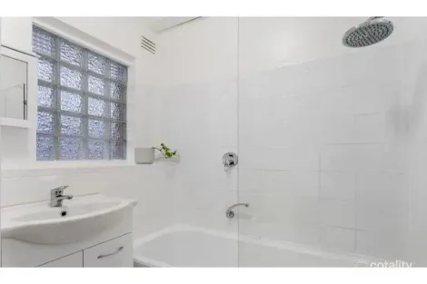 Property photo of 14/130 Terrace Road Perth WA 6000