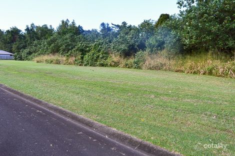 Lot 18 Coralli Cl, Mission Beach, QLD 4852