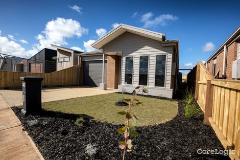 Property photo of 34B Silverwood Parade Ocean Grove VIC 3226