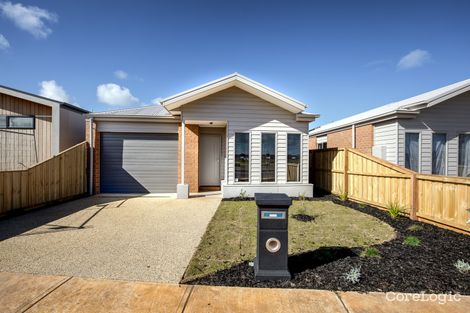 Property photo of 34B Silverwood Parade Ocean Grove VIC 3226